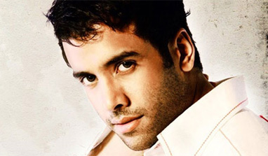 ‘Chaar Din Ki Chandni’ is not slapstick: Tusshar Kapoor